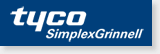 Tyco SimplexGrinnell